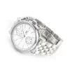 IWC IW391503 時計コピー(2/5)