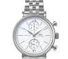 IWC IW391503 時計コピー(1/5)