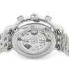 IWC IW391503 時計コピー(5/5)