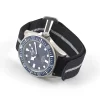 チューダー/チュードル M25707B/22-0001 時計コピー(4/6)