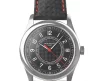 パテック フィリップ 6007G-010 時計コピー(1/5)
