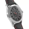 パテック フィリップ 6007G-010 時計コピー(3/5)