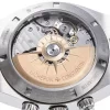 Vacheron Constantin 5500V/110A-B148 時計コピー(4/4)