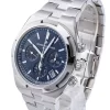 Vacheron Constantin 5500V/110A-B148 時計コピー(2/4)