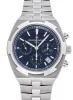 Vacheron Constantin 5500V/110A-B148 時計コピー(1/4)