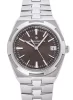Vacheron Constantin 4500V/110A-B146 時計コピー(1/4)