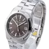 Vacheron Constantin 4500V/110A-B146 時計コピー(2/4)