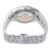 Vacheron Constantin 4500V/110A-B146 時計コピー(3/4)