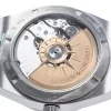 Vacheron Constantin 4500V/110A-B146 時計コピー(4/4)