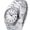 Vacheron Constantin 4500V/110A-B126 時計コピー(3/4)