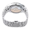 Vacheron Constantin 4500V/110A-B126 時計コピー(2/4)