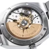 Vacheron Constantin 4500V/110A-B126 時計コピー(4/4)