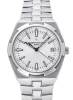 Vacheron Constantin 4500V/110A-B126 時計コピー(1/4)