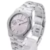 Vacheron Constantin 2305V/100A-B078 時計コピー(2/4)