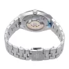 Vacheron Constantin 2305V/100A-B078 時計コピー(3/4)