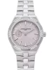 Vacheron Constantin 2305V/100A-B078 時計コピー(1/4)