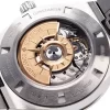 Vacheron Constantin 2305V/100A-B078 時計コピー(4/4)