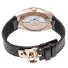 Vacheron Constantin 4500V/000R-B127 時計コピー(3/4)