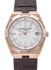 Vacheron Constantin 4500V/000R-B127 時計コピー(1/4)