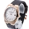 Vacheron Constantin 4500V/000R-B127 時計コピー(2/4)