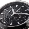 Vacheron Constantin 49150/B01A-9097 時計コピー(4/4)