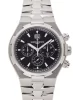 Vacheron Constantin 49150/B01A-9097 時計コピー(1/4)