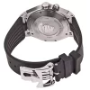 Vacheron Constantin 47450/000W-9511 時計コピー(3/4)