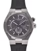 Vacheron Constantin 47450/000W-9511 時計コピー(1/4)