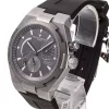 Vacheron Constantin 47450/000W-9511 時計コピー(2/4)