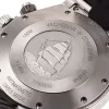 Vacheron Constantin 47450/000W-9511 時計コピー(4/4)