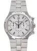 Vacheron Constantin 49140/423A-8190 時計コピー(1/4)