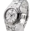 Vacheron Constantin 49140/423A-8190 時計コピー(3/4)