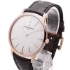 Vacheron Constantin 81180/000R-9159 時計コピー(3/3)