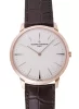 Vacheron Constantin 81180/000R-9159 時計コピー(1/3)
