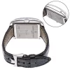 Vacheron Constantin 47300/000G 時計コピー(3/4)