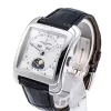 Vacheron Constantin 47300/000G 時計コピー(2/4)