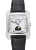 Vacheron Constantin 47300/000G 時計コピー(1/4)