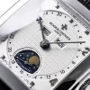 Vacheron Constantin 47300/000G 時計コピー(4/4)