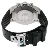 Vacheron Constantin 49150/000A-9017 時計コピー(2/4)