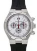 Vacheron Constantin 49150/000A-9017 時計コピー(1/4)