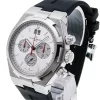 Vacheron Constantin 49150/000A-9017 時計コピー(3/4)