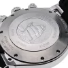 Vacheron Constantin 49150/000A-9017 時計コピー(4/4)