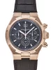 Vacheron Constantin 49150/000R-9338 時計コピー(1/3)