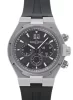 Vacheron Constantin 49150/000W-9501 時計コピー(1/3)