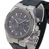 Vacheron Constantin 49150/000W-9501 時計コピー(2/3)