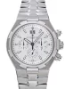 Vacheron Constantin 49150/B01A-9095 時計コピー(1/4)