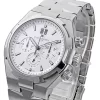 Vacheron Constantin 49150/B01A-9095 時計コピー(2/4)