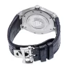 Vacheron Constantin 47040/000A-9008 時計コピー(3/4)