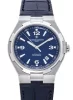 Vacheron Constantin 47040/000A-9008 時計コピー(1/4)