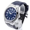 Vacheron Constantin 47040/000A-9008 時計コピー(2/4)